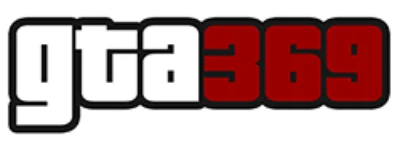 รีวิว GTA369 เว็บตรงสล็อตแท้ ทางเข้าและโปรใหม่ล่าสุด